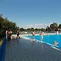 Bild (73)